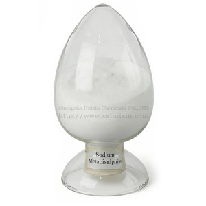 Sodium Metabisulphite