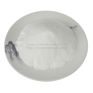 Sodium Metabisulphite