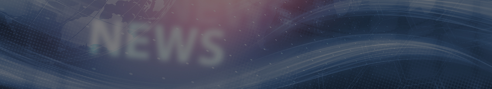 Digital Technology World News Background Concept Series 546