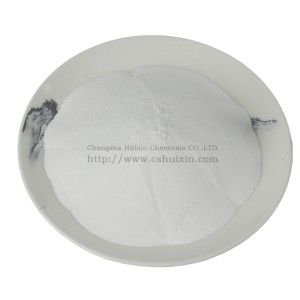 Zinc Sulphate Monohydrate